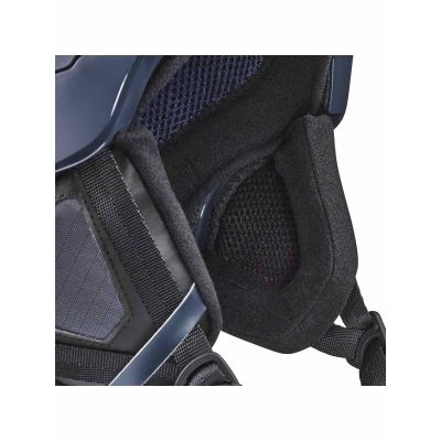 3. Kask JULBO Conquest