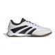 Buty piłkarskie adidas Predator League IN M JR7023