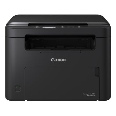 Canon i-SENSYS MF272dw Laser A4 2400 x 600 DPI 29 stron/min Wi-Fi