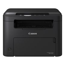 Canon i-SENSYS MF272dw Laser A4 2400 x 600 DPI 29 stron/min Wi-Fi