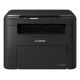Canon i-SENSYS MF272dw Laser A4 2400 x 600 DPI 29 stron/min Wi-Fi