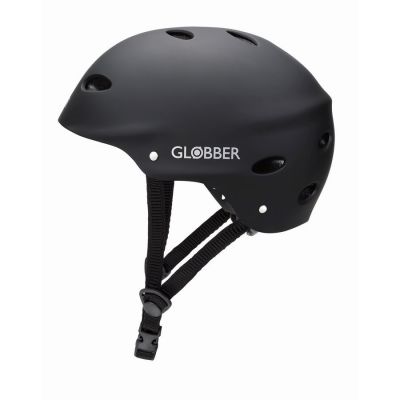 7. Kask Globber Adult HS-TNK-000013850