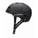 7. Kask Globber Adult HS-TNK-000013850