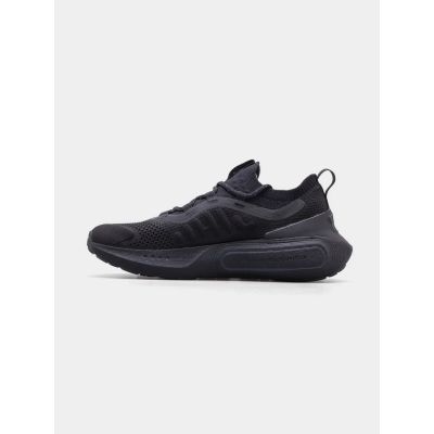 12. Buty Under Armour Phantom 4 3027593 M-002