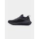 12. Buty Under Armour Phantom 4 3027593 M-002