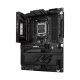 27. Płyta główna ASUS ROG CROSSHAIR X870E DARK HERO