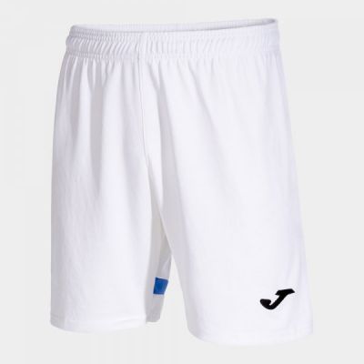 Spodenki Joma Short Tokyo 103541.207