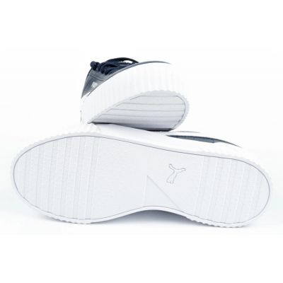 10. Buty Puma Carina W 370677 24