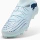 3. Buty Puma FUTURE 9 MATCH FG/AG 108713-03