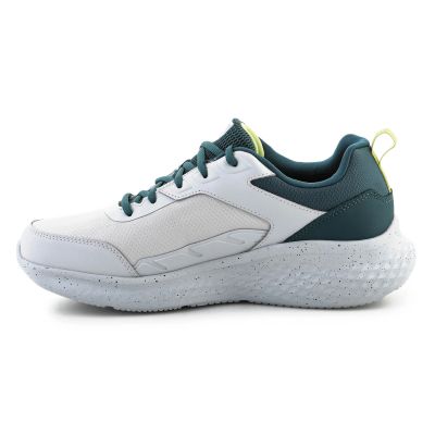 9. Buty Skechers Skech-Lite Pro-Ankkor M 232958-GYGR