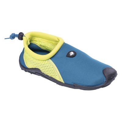 4. Buty do wody Aquawave Mareo Wmns W 92800598314