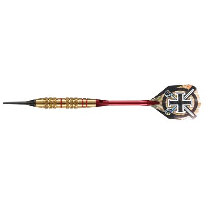 8. Rzutki Harrows CORSAIR Softip HS-TNK-000013394