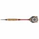 8. Rzutki Harrows CORSAIR Softip HS-TNK-000013394