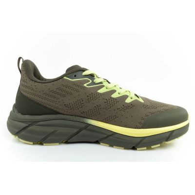 11. Buty do biegania CMP Rahmsy M 3Q65877 57ET
