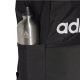 4. Plecak adidas Classic Day JD9567