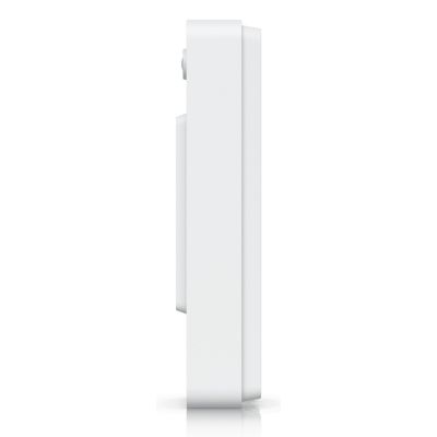 3. Ubiquiti Doorbell Lite Biały