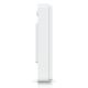 3. Ubiquiti Doorbell Lite Biały