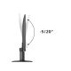 15. MONITOR PHILIPS LED 27" 27E2N1100L/00 100Hz