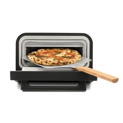 18. Piec do pizzy G3Ferrari G10204