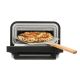 18. Piec do pizzy G3Ferrari G10204