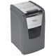 Rexel Niszczarka Optimum AutoFeed+ 130X, (P-4), 130 kartek, 44 l kosz