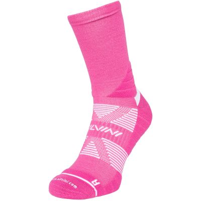 2. Skarpety SILVINI Unisex Socks VILLANDRA