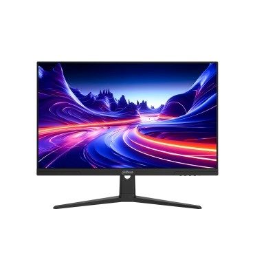 3. Monitor Dahua LM27-E241B 27''FHD IPS 240Hz HDMI DP
