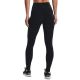 5. Legginsy Under Armour Motion Legging W 1361109 003
