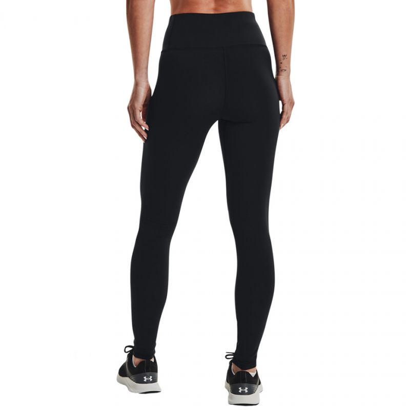 5. Legginsy Under Armour Motion Legging W 1361109 003