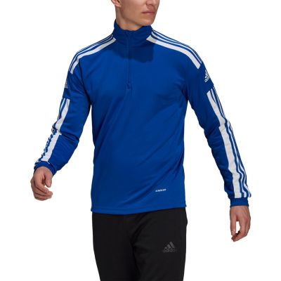 9. Bluza adidas Squadra 21 Training Top M GP6475