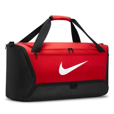 4. Torba Nike Brasilia DH7710-657