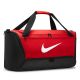 4. Torba Nike Brasilia DH7710-657