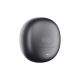 6. Słuchawki douszne QCY AilyBuds Pro+ z ANC LDAC IPX5 Bluetooth 5.3 - czarne