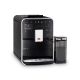 4. Melitta F850-102 Ekspres do espresso 1,8 l