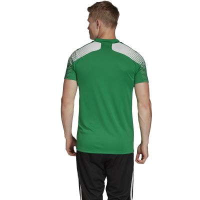 13. Koszulka adidas Regista 20 Jersey M FI4559