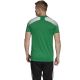 13. Koszulka adidas Regista 20 Jersey M FI4559