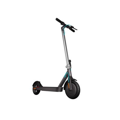 12. Hulajnoga Motus Scooty 8,5 Lite