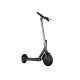 12. Hulajnoga Motus Scooty 8,5 Lite