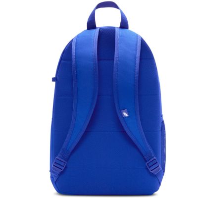 3. Plecak Nike Elementa z piórnikiem HJ4186-417