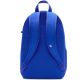 3. Plecak Nike Elementa z piórnikiem HJ4186-417