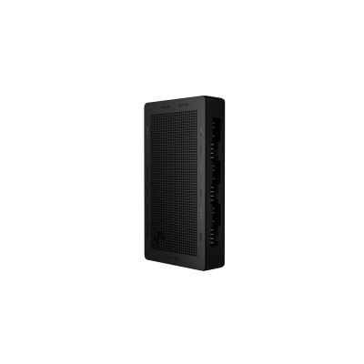 6. Deepcool Kontroler PWM oraz RGB SC790