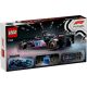 12. LEGO Speed Champions 77248 Bolid F1® BWT Alpine Team A524