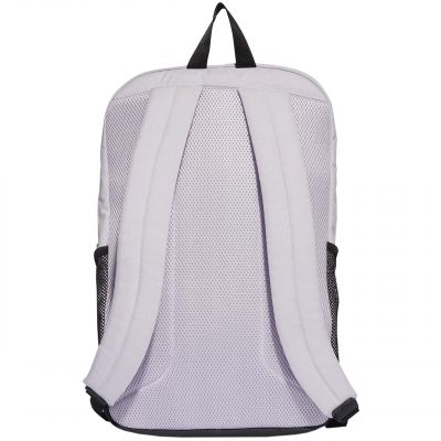 8. Plecak adidas Motion Badge of Sport IK6889
