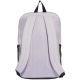 8. Plecak adidas Motion Badge of Sport IK6889