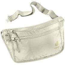 Security Money Belt II bone