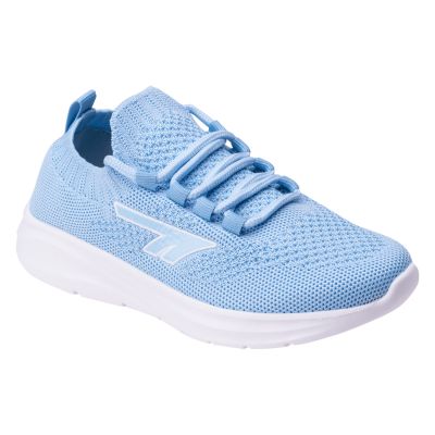 7. Buty Hi-Tec Rilon Jr 92800654301