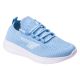 7. Buty Hi-Tec Rilon Jr 92800654301