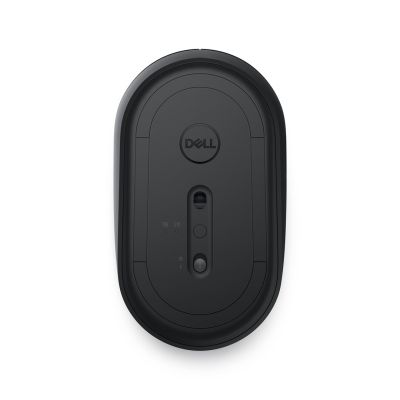 2. Dell Mobile Wireless Mouse - MS3320W - Black