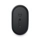 2. Dell Mobile Wireless Mouse - MS3320W - Black