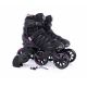 10. Rolki Tempish Wenox Top W 1000054